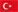 turk