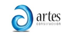 Artes Construction (completed)