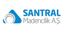 SANTRAL Madencilik – Güriş Holding (ongoing)