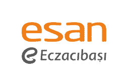 Esan Eczacıbaşı (completed)