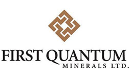 First Quantum Minerals (ongoing)