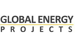Global Energy Projects Elektrik Üretim A.Ş. (completed)