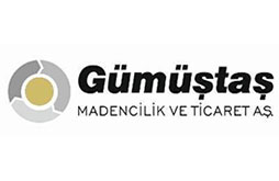 Gümüştaş Madencilik ve Tic. A.Ş. (completed)