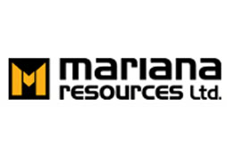 Mariana Resources - Sandstorm Gold (completed)