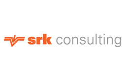 SRK Consulting Turkey Office (completed)