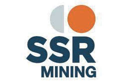 SSR Mining Corp. (Former Alacer Gold), (completed - ongoing)