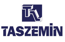 Taşzemin Mining A.Ş. (completed)