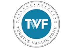 TVF (Turkey Wealth Fund) Mining A.Ş. (ongoing)