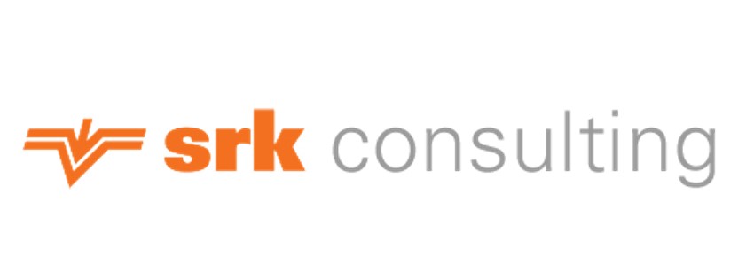 SRK Consulting Türkiye Ofisi (tamamlandı): 