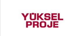 Yüksel Proje, Hindistan (tamamlandı): 
